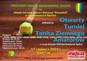 1-Plakat Tenis ziemnny 2023_5.jpg